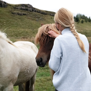 爱萌哆宠物俱乐部