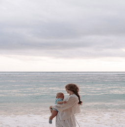 爱萌哆宠物俱乐部