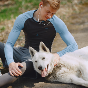 爱萌哆宠物俱乐部