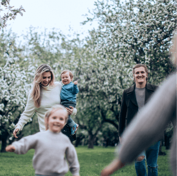 爱萌哆宠物俱乐部
