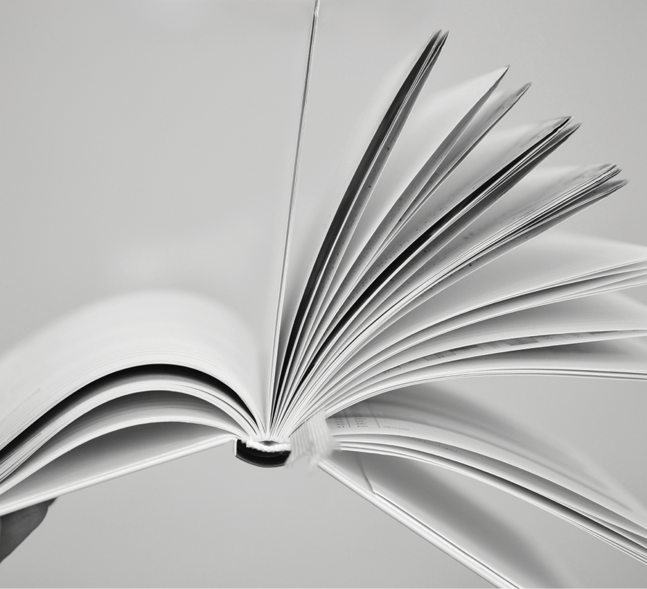 爱萌哆宠物俱乐部