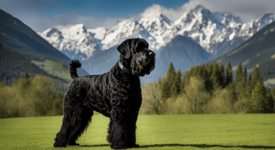 爱萌哆宠物俱乐部