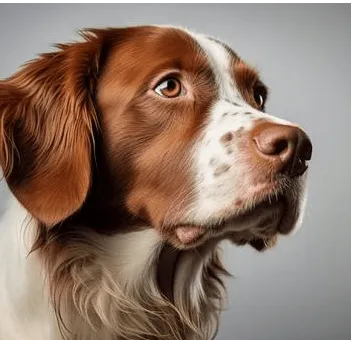 爱萌哆宠物俱乐部