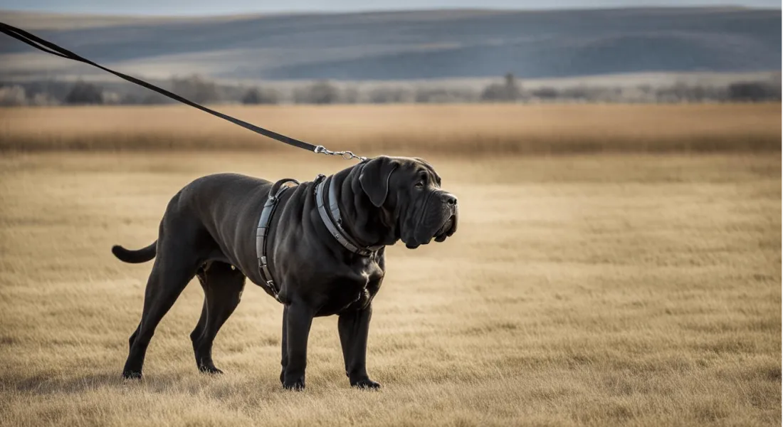 爱萌哆宠物俱乐部