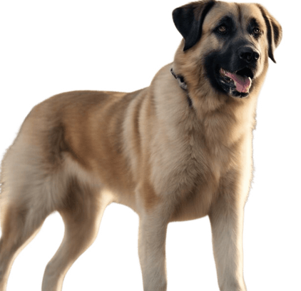 爱萌哆宠物俱乐部