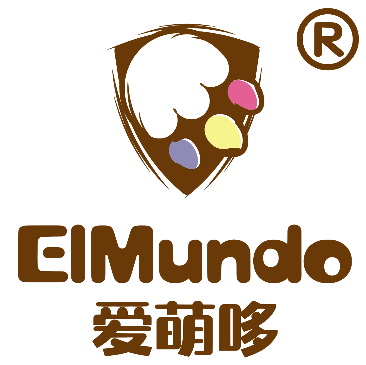 爱萌哆宠物俱乐部