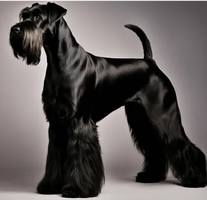 爱萌哆宠物俱乐部