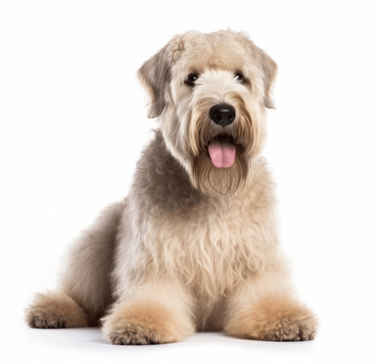 爱萌哆宠物俱乐部