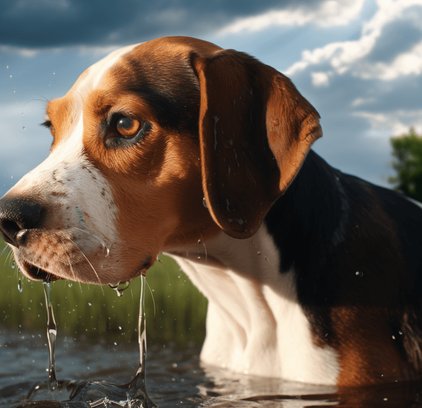 爱萌哆宠物俱乐部